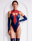 Spider Set