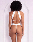 Ibiza Bodysuit