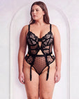 Miami Bodysuit