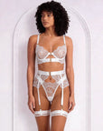 Amalfi CRO - Tiffanya Store