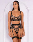 Amalfi CRO - Tiffanya Store