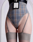 Executive Set - Tiffanya Store