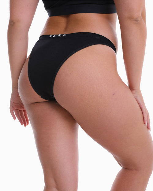 Tiffanya Caress Pantie