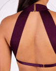 Ibiza Bodysuit