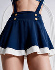 Captain Set