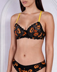 Halloween Set