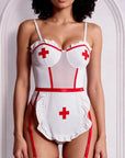Nurse Set