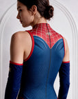 Spider Set
