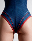 Spider Set