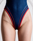 Spider Set