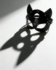 Tiffanya Minx Mask