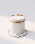 Tiffanya Bound Bracelets - Tiffanya Store