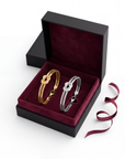 Tiffanya Bound Bracelets - Tiffanya Store