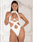 Ibiza Bodysuit - Tiffanya Store