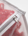 Lingerie Care Bag - Tiffanya Store
