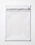 Lingerie Care Bag - Tiffanya Store