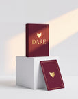 Tiffanya Dare Deck - Tiffanya Store