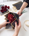 Tiffanya Everglow Bouquet - Tiffanya Store