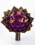 Tiffanya Everglow Bouquet - Tiffanya Store