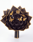 Tiffanya Everglow Bouquet - Tiffanya Store