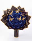 Tiffanya Everglow Bouquet - Tiffanya Store