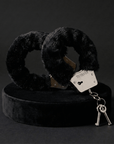 Tiffanya Love Cuffs - Tiffanya Store