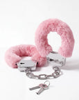 Tiffanya Love Cuffs - Tiffanya Store