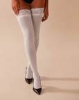 Tiffanya Luxe Hold-ups - Tiffanya Store