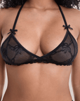 Tiffanya MatchPerfect Bra - Tiffanya Store