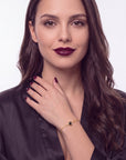 Tiffanya Memory Bracelet - Tiffanya Store