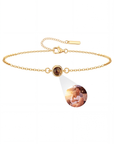 Tiffanya Memory Bracelet - Tiffanya Store