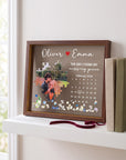 Tiffanya Missing Piece Lightbox - Tiffanya Store