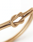 Tiffanya Never Ending Bracelets - Tiffanya Store