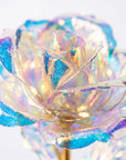 Tiffanya Stardust Rose - Tiffanya Store
