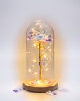 Tiffanya Stardust Rose - Tiffanya Store