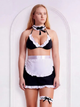 Chambermaid Set