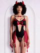 Devil Set