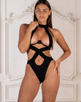 Ibiza Bodysuit