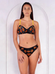 Halloween Set