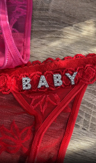 1. Choose Your Words