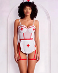 Nurse Set