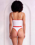 Nurse Set