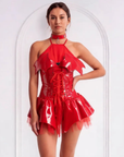 Temptress Set