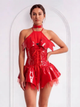 Temptress Set