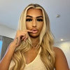 tilly.jorddan