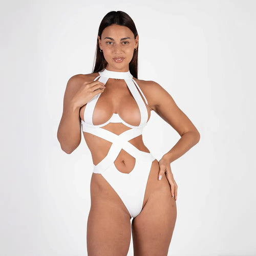 Ibiza Bodysuit