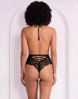 Positano Bodysuit