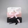 Tiffanya Signature Gift Box