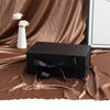 Tiffanya Signature Gift Box