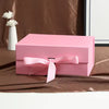 Tiffanya Signature Gift Box